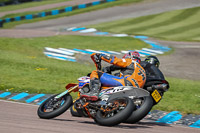 enduro-digital-images;event-digital-images;eventdigitalimages;lydden-hill;lydden-no-limits-trackday;lydden-photographs;lydden-trackday-photographs;no-limits-trackdays;peter-wileman-photography;racing-digital-images;trackday-digital-images;trackday-photos